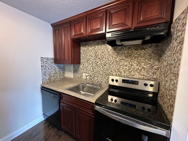 property at 36 Bellvista Rd