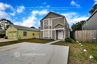 5818 Cassandra Ct in West Palm Beach, FL - Building Photo - Building Photo