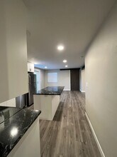 6261 W 13900 S in Herriman, UT - Foto de edificio - Building Photo