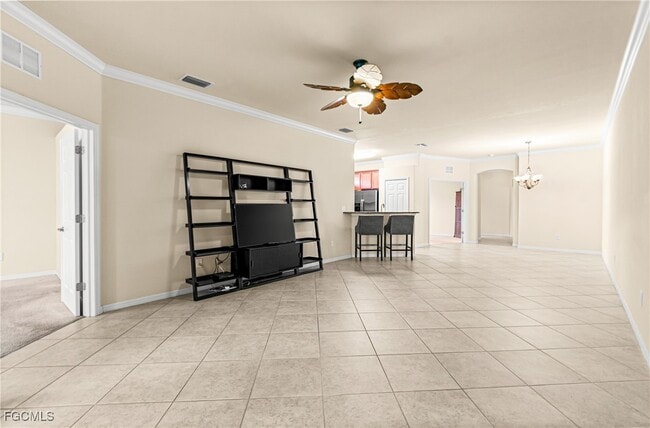 property at 9101 Water Tupelo Rd