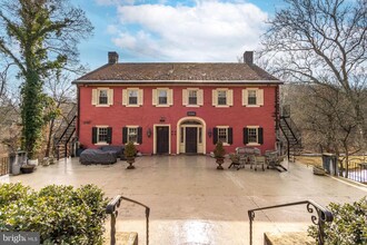 1 Old Mill Rd in New Hope, PA - Building Photo - Building Photo