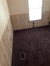 20504 Spanish Ln in Land O Lakes, FL - Foto de edificio - Building Photo