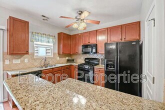1007 Denmark Manor Dr in Morrisville, NC - Building Photo - Building Photo