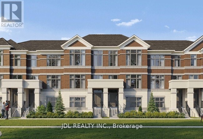 property at 49 Kahshe Ln
