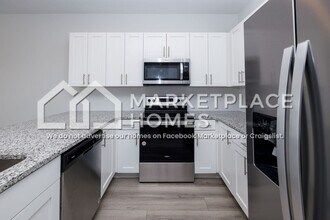 3031 Hearth Stone Wy in Augusta, GA - Building Photo - Building Photo