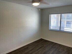 403 Hayden Rd in Tallahassee, FL - Building Photo - Building Photo