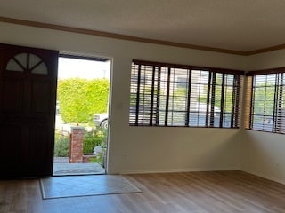 2501 Ocean Ave, Unit 2501 in Los Angeles, CA - Building Photo - Building Photo