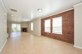 4081 Delight Dr in Castle Rock, CO - Building Photo - Building Photo