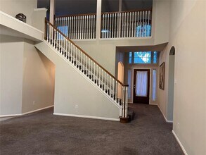 12407 Ashford Valley Dr in Sugar Land, TX - Building Photo - Building Photo