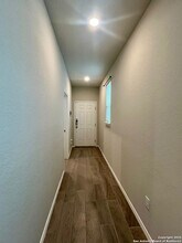 3259 Rancho Grande in San Antonio, TX - Building Photo - Building Photo