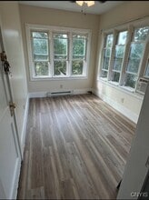 2009 Brewerton Rd in Syracuse, NY - Building Photo - Building Photo