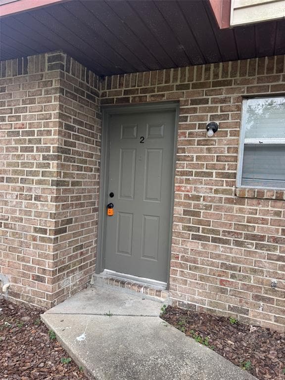 1195 Bentley Rd in Leesburg, FL - Building Photo - Building Photo