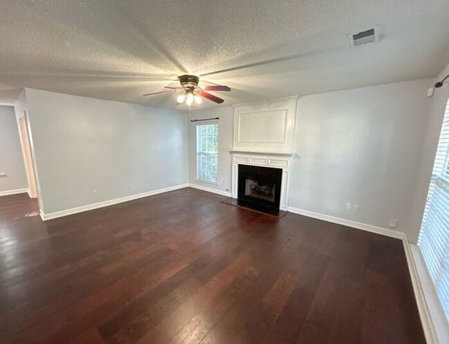 7 Dove Wood Ct in Columbia, SC - Building Photo - Building Photo