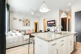 1112 Harmony Way in Nashville, TN - Building Photo - Building Photo