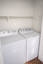 5208 Windwood Ct in Raleigh, NC - Building Photo - Building Photo