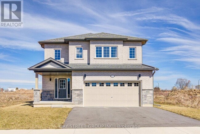 property at 39 Meadowlark Dr