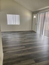 170 S Van Buren St in Placentia, CA - Building Photo - Building Photo