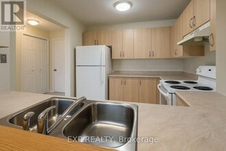 469 Church St in Russell, ON - Building Photo - Building Photo