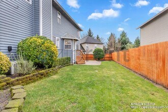 6622 SE Montego Bay St in Milwaukie, OR - Building Photo - Building Photo