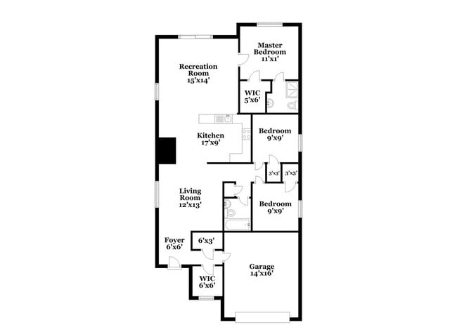 10125 Geese Trail Cir in Ruskin, FL - Building Photo - Building Photo