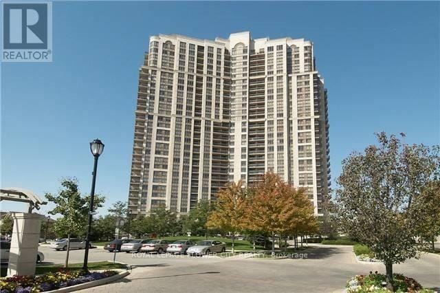 property at 1701-1710 HUMBERWOOD Blvd