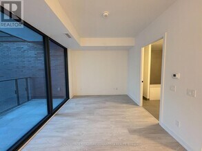 35 Parliament St in Toronto, ON - Building Photo - Building Photo