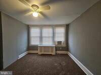 2043 S Redfield St photo'