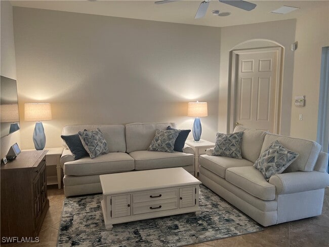 property at 6478 Waverly Green Way