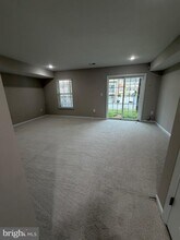 128 Hidden Brook Dr in Fredericksburg, VA - Building Photo - Building Photo