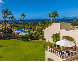 3150 Wailea Alanui Dr