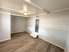 3418 Brockett Rd in Mims, FL - Building Photo - Building Photo