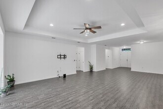 13445 Cedar Hammock Wy in Jacksonville, FL - Building Photo - Building Photo