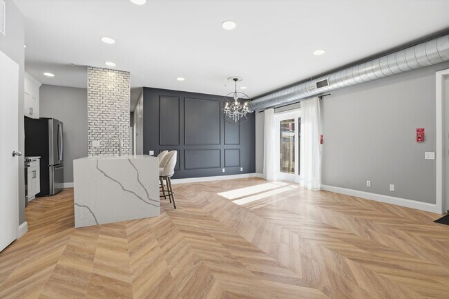 182 Gay St in Philadelphia, PA - Foto de edificio - Building Photo