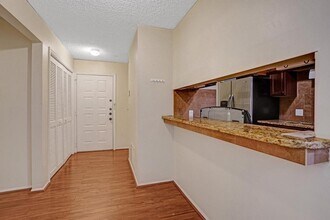 2301 N Congress Ave in Boynton Beach, FL - Building Photo - Building Photo