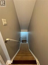 941 Audrey Pl in Kitchener, ON - Building Photo - Building Photo