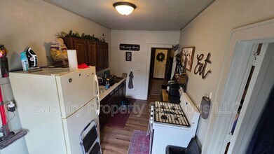 1229 Commonwealth Ave in Duluth, MN - Building Photo - Building Photo