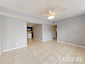 651 12th Ave N in Safety Harbor, FL - Building Photo - Building Photo