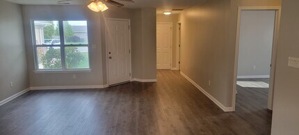 8590 Jackson St in Merrillville, IN - Building Photo - Building Photo