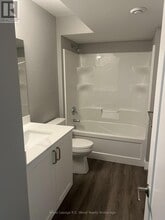 335 John St S in Aylmer, ON - Building Photo - Building Photo