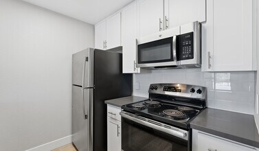 15Fifty5 in Walnut Creek, CA - Building Photo - Building Photo
