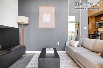 600 H St NW in Washington, DC - Building Photo - Building Photo