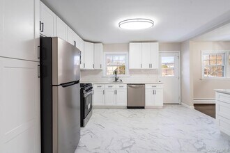 148 Chandler Ln in Montgomery, NY - Building Photo - Building Photo