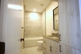 1353 Gosset St in Ottawa, ON - Building Photo - Building Photo