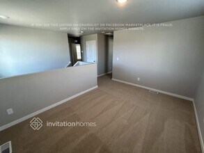 2174 Alyssa St in Fort Lupton, CO - Foto de edificio - Building Photo