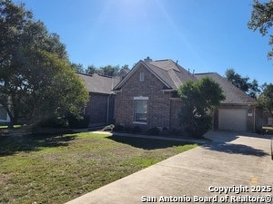 1722 Arnold Palmer in San Antonio, TX - Building Photo - Building Photo