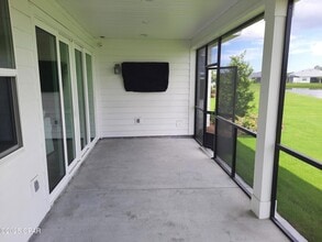 8436 Coral Reef Wy in Panama City Beach, FL - Building Photo - Building Photo