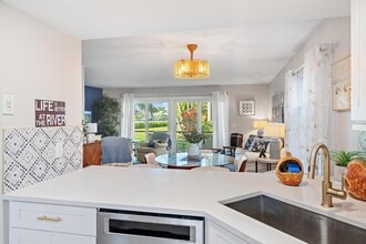 9170 SE Riverfront Terrace in Jupiter, FL - Building Photo - Building Photo