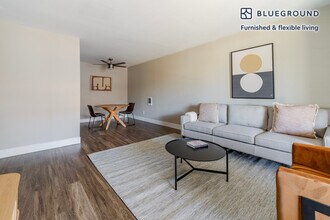 950 E Hillsdale Blvd in Foster City, CA - Building Photo - Building Photo