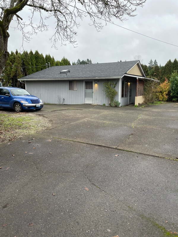 2415 Carlson Rd in Vancouver, WA - Foto de edificio - Building Photo