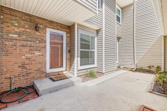 1507 S Alabama Ave in Tampa, FL - Building Photo - Building Photo